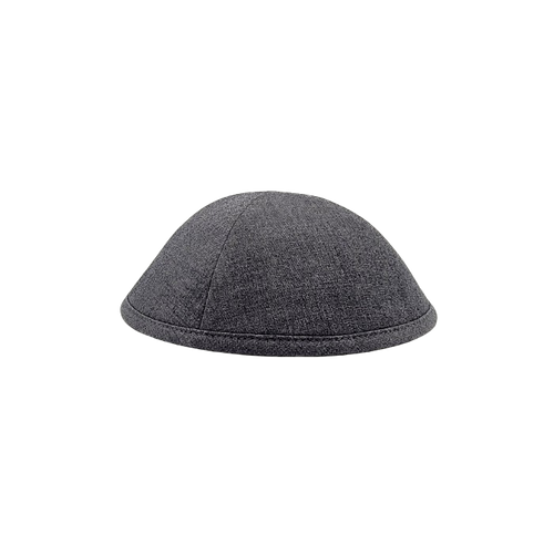 KT KIPPAH MERINO