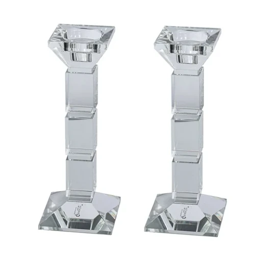 BTS CANDLE STICKS SET