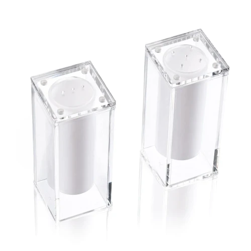 Salt Shaker