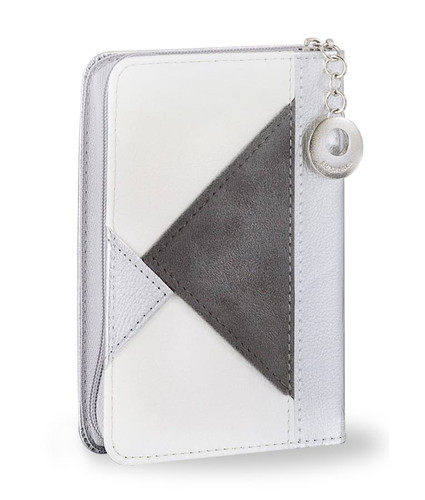 SIM TEHILLIM ZIPPER