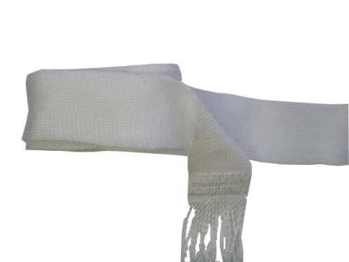 AM GARTEL WHITE