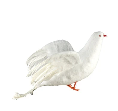 ATT SUKKAH DECORATION DOVE
