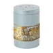ATT SALT&PEPPER SHAKER ANODIZE