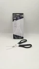 ATT SCISSORS CERAMIC