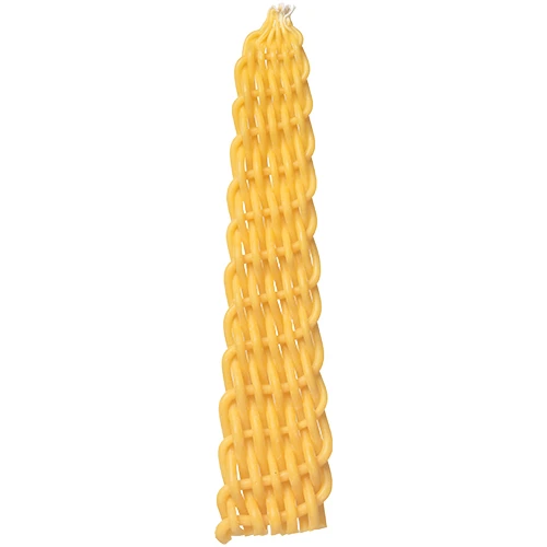 ART HAVDALAH CANDLE WAX