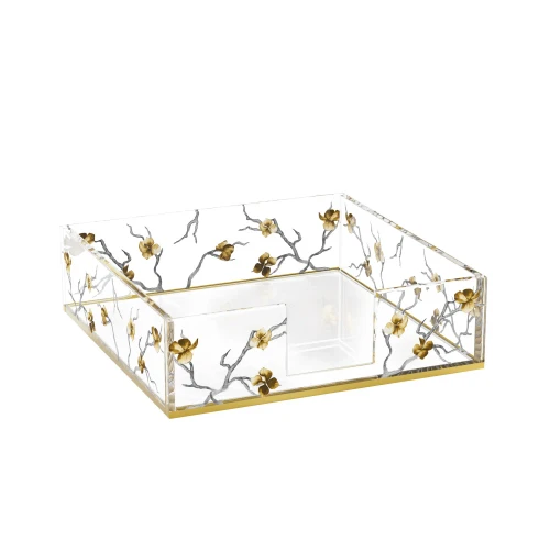 FDT MATCH HOLDER BRANCH DESIGN