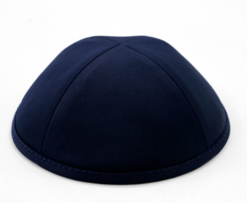 MPA KIPPAH NAVY SUIT