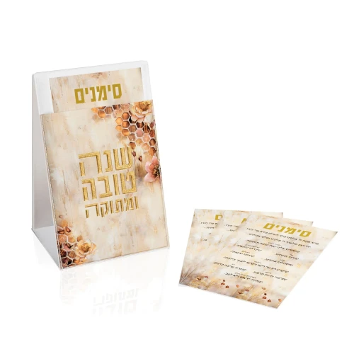 FDT SIMANIM CARD POUCH