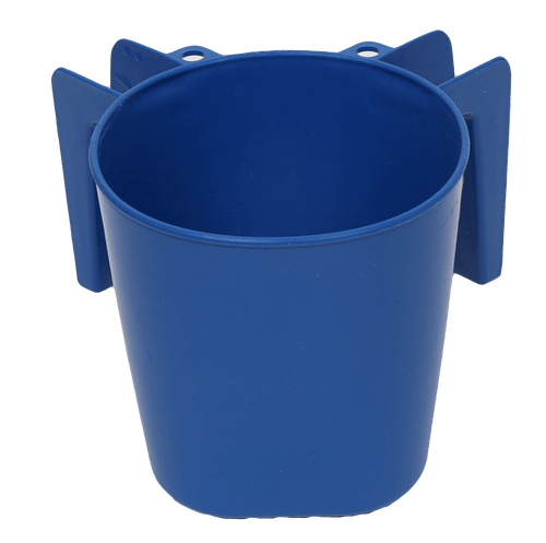 AM WASHING CUP PLASTIC1