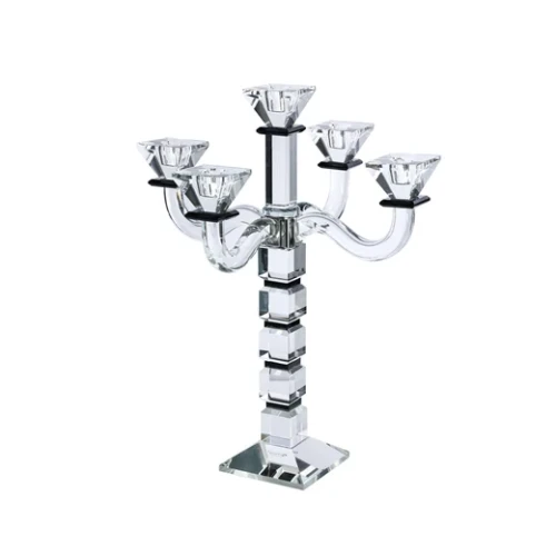 BTS CANDELABRA CRYSTAL1