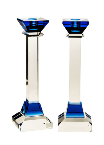 LFG CANDLE STICKS CRYSTAL1