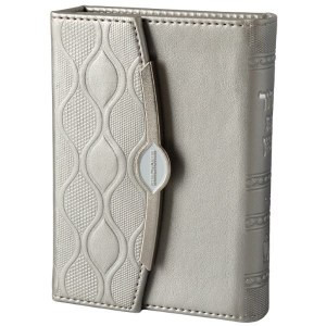 SIM SIDDUR POCKET SIZE3