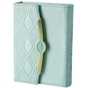 SIM SIDDUR POCKET SIZE4