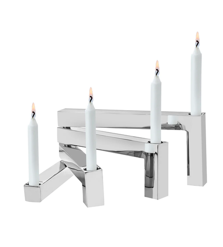 GS CANDLE STICKS COLLAPSIBLE1