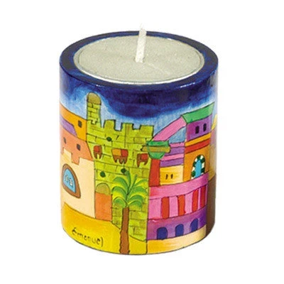ATT MEMORIAL CANDLE HOLDER1