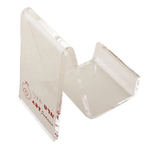 ART STAND LUCITE1