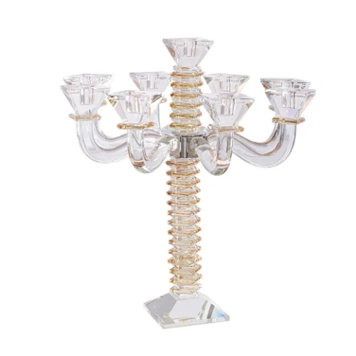 BTS CANDELABRA CRYSTAL3