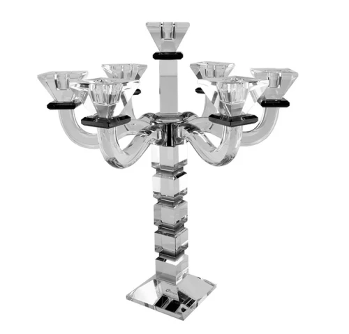 BTS CANDELABRA CRYSTAL2