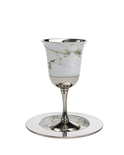 GOBLET KOS SHEL ELIYAHU - 96785