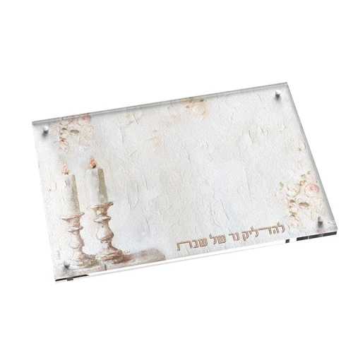 FDT TRAY HADLOKAS NEIROS2