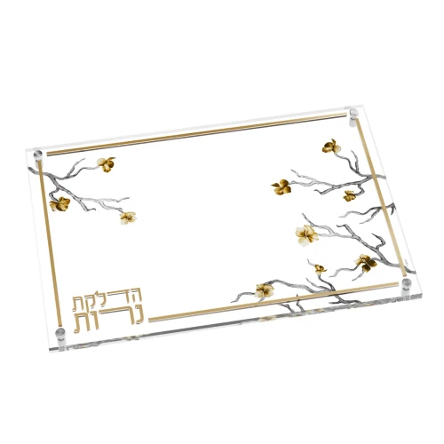 FDT TRAY HADLOKAS NEIROS1