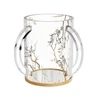 FDT WAHING CUP DESIGNED1