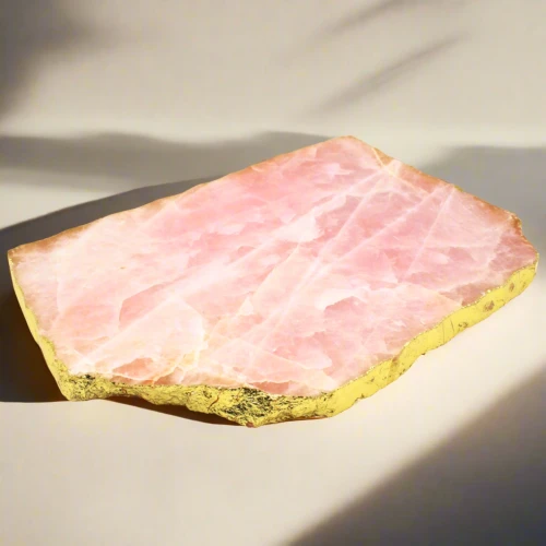GS BOARD QUARTZ ROSE1