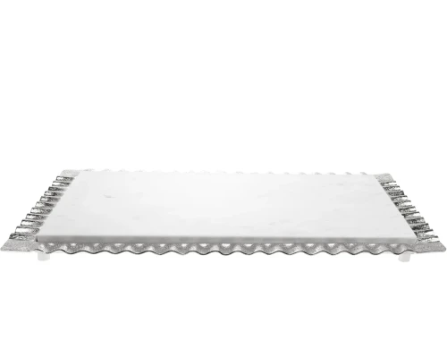 GS TRAY MARBLE1