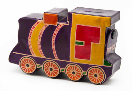 LFG TZEDAKAH BOX KIDS1