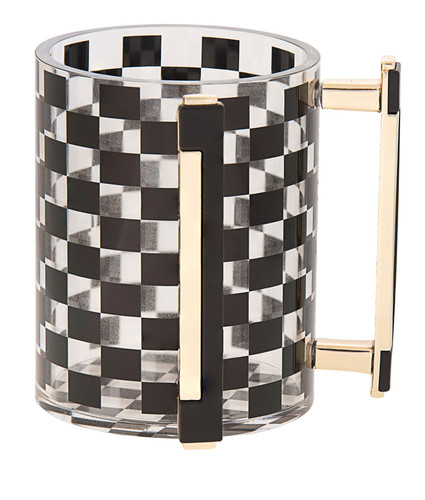 LFG WASH CUP LUCITE1