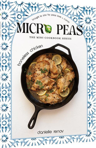MPA COOKBOOK1