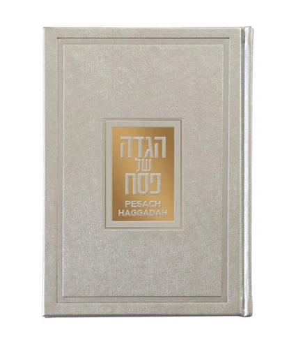 SIM HAGADAH ENGLISH-HEBREW2