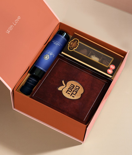 SIM SHANAH TOVAH PACKAGE2