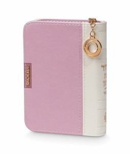SIM ZIPPER SIDDUR WITH2