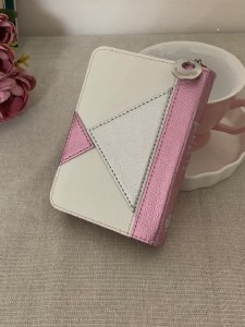 SIM SIDDUR ZIPPER6