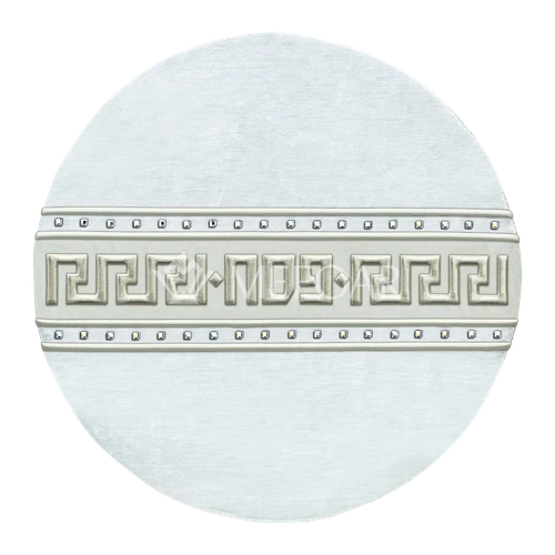 MATZAH COVER BUCHURIM #1336 GEVANE COLLECTION