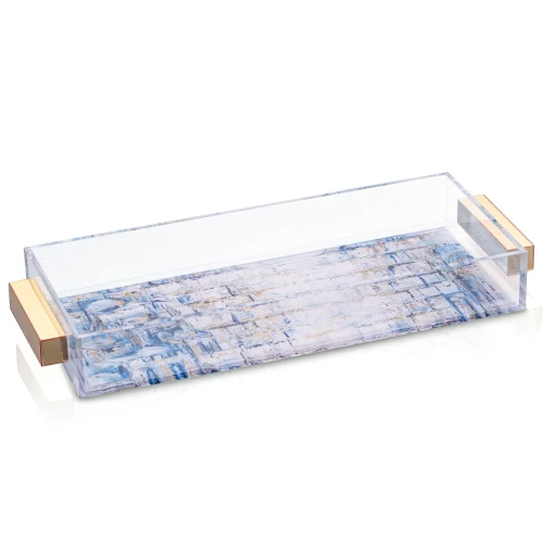 WC TRAY