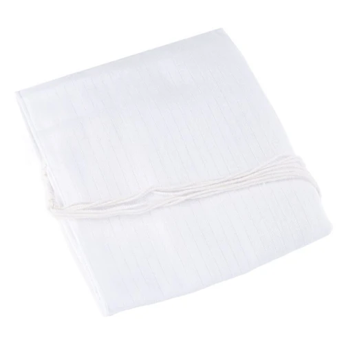 Tzitzis Poly Cotton - Kids