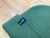 Fundamental Beanie - Army