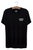 Uppercut Deluxe - Black Tee