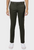 872 Slim Tapered Fit Pant - Olive Green