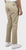 872 Slim Tapered Fit Pant - Khaki