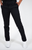 872 Slim Tapered Fit Pant - Black