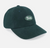 Parsons LP Cap - Pine Needle