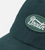 Parsons LP Cap - Pine Needle