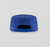 Painters Cap - Blue