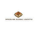 Speedlink USA
