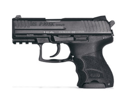 HK-Pistole P30 SK (V3)