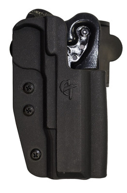 Comp-Tac Kydex Holster International