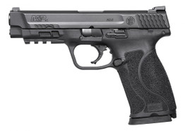 S&W Pistole M&P45 M2.0, 4.6"